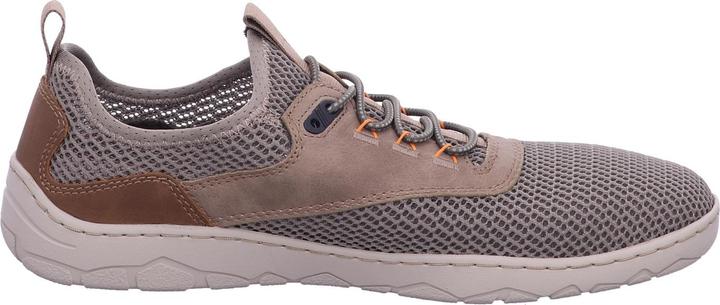 Image du produit Rieker 08365-64 Shoes (44)