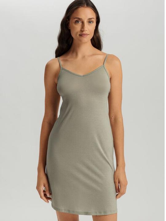Image du produit Hanro Ultralight Bodydress (S)