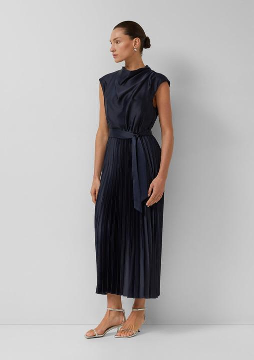 Produktbild s.Oliver Kleid (36)