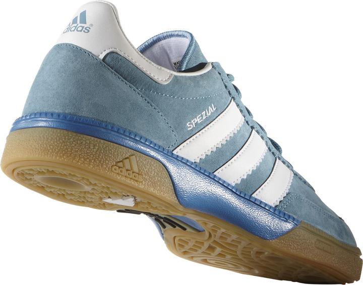 Produktbild adidas Hb Spezial (45 1/3)