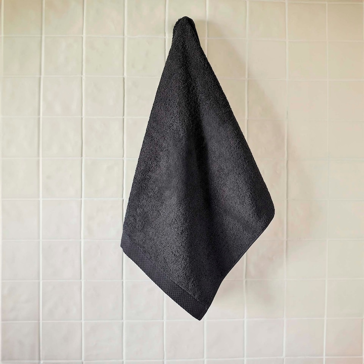 Image du produit Torres Novas Linge éponge de luxe
