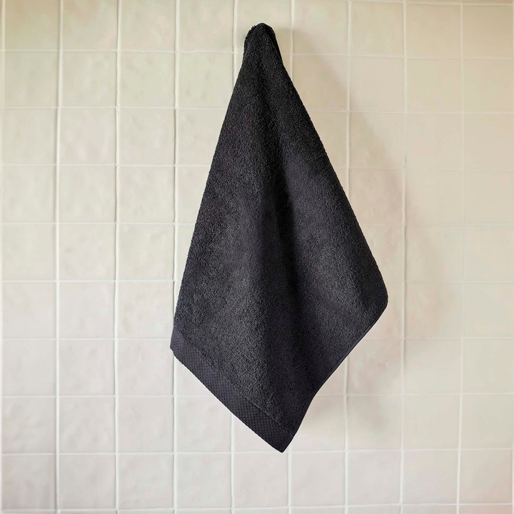 Actual product image Torres Novas Luxury towelling