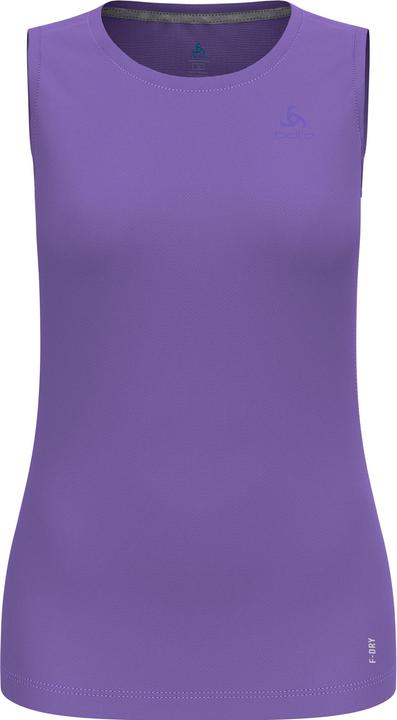 Immagine prodotto Odlo F-Dry (L)