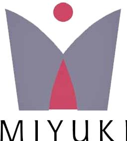 Immagine prodotto Miyuki Perle Magatama