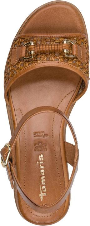 Produktbild Tamaris Sandalen (39)