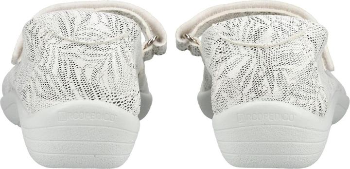 Produktbild Arcopedico Ballerinas (41)