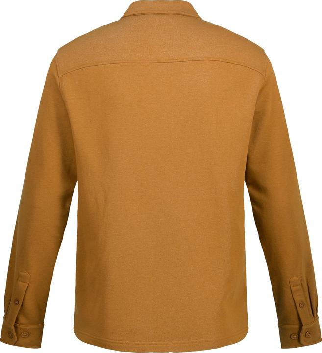 Immagine prodotto JP1880 Hemd, Overshirt, Sweat, Langarm (5XL)