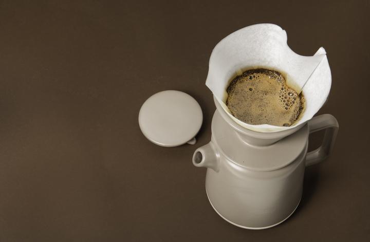 Actual product image La Cafetière Coffee Accessories