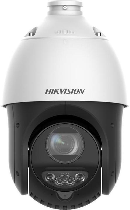 Actual product image Hikvision Kamera IP KAMERA IP DS-2DE4215IWG1-E (1920 x 1080 Pixels)