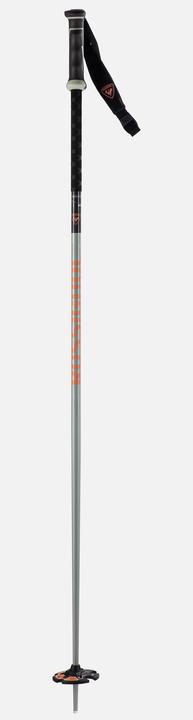 Rossignol Freeride Pro Safety W Skistöcke (115 cm)