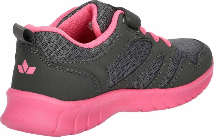 Actual product image Lico Skip VS (38)