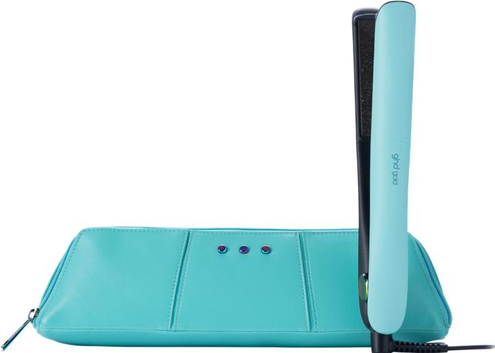 Actual product image ghd Gold Styling Iron