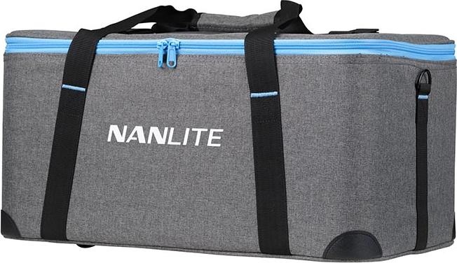 Image du produit Nanlite Sac de transport (Forza 300/300B II/500/500B II)