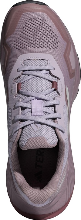Actual product image adidas Soulstride (38)