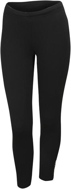 Image du produit Sportful Solid Tight Junior (128)