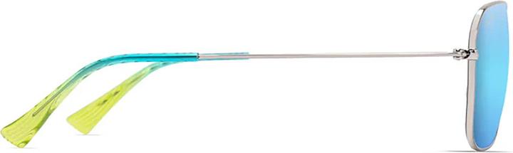 Actual product image Maui Jim Naauao