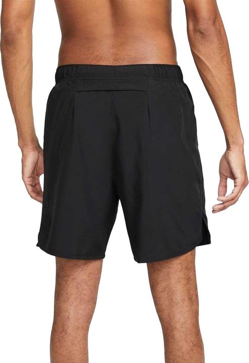 Image du produit Nike - Short de course CHALLENGER - Homme (4XL)