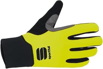 Sportful Engadin Softshell Handschuhe (XXL)