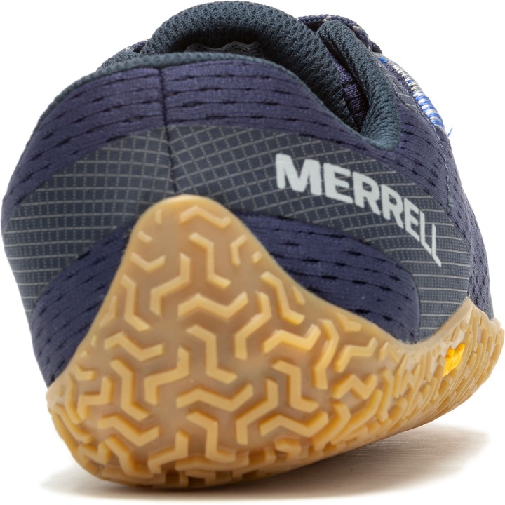 Actual product image Merrell Vapor Glove 6 (43)
