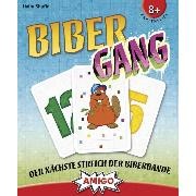 Productafbeelding Amigo Beverpad (Duits)