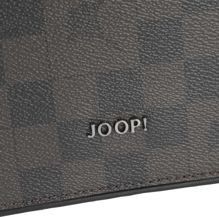 Actual product image Joop! Shoulder Bag Cortina Piazza Nevio Messenger MHZ