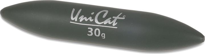 Actual product image Uni Cat Camou Subfloat 20g 10 Stk.