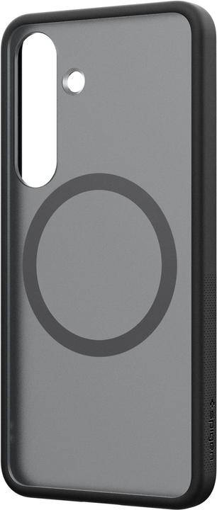 Produktbild Samsung Capella Magfit Case (Samsung Galaxy S25)