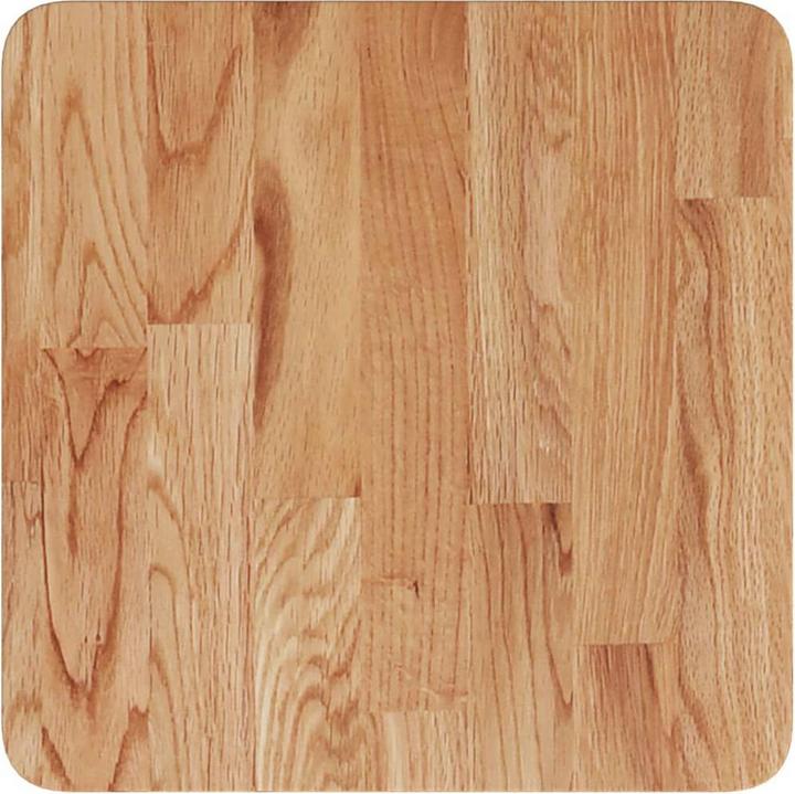 Actual product image VidaXL Isabel (40 x 40 x 2,5 cm)
