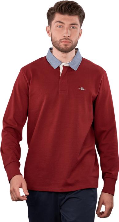 Actual product image GANT 10022956 (M)