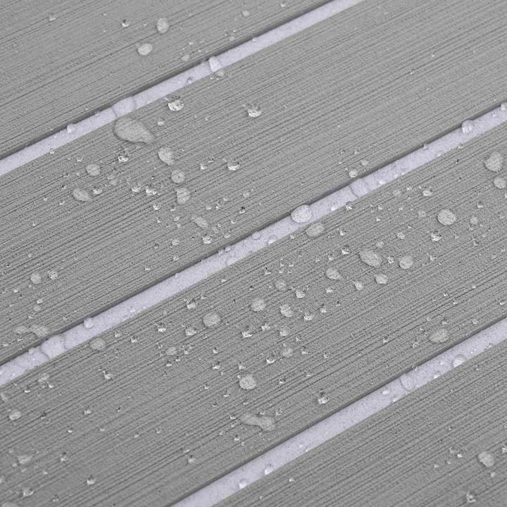 Produktbild vidaXL Bootsbelag (240 x 90 cm)