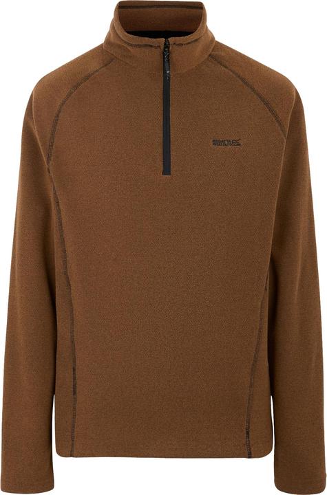 Immagine prodotto Regatta Great Outdoors - Kenger - Felpa in pile a nido d'ape - Uomo (L)