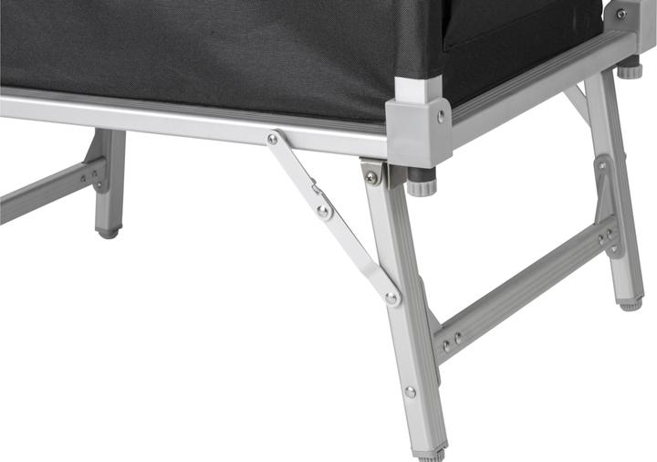 Produktbild Brunner Azbache Cube