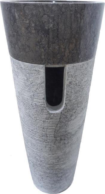 Produktbild Vente-unique Lanta (400 mm, 400 mm)