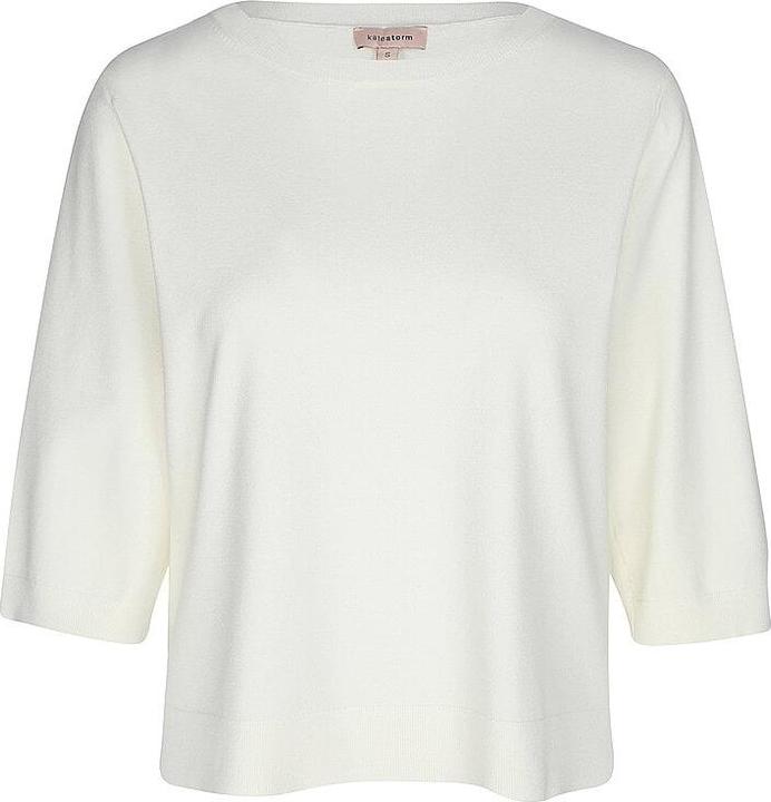 Produktbild Katestorm 1094-119436 (XL)