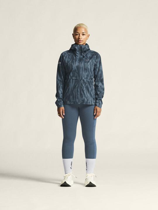 Immagine prodotto Craft Women's Pro Hydro 3 Jacket (M)