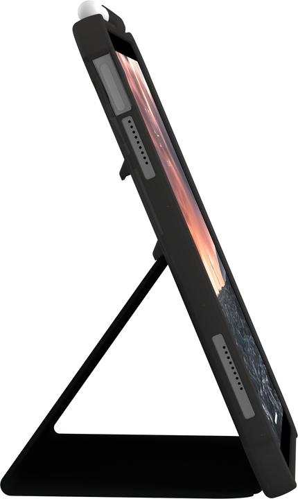 Productafbeelding UAG Urban Armor Gear Plyo Case Apple iPad 10,9" (2022) transparant (iPad 2022 (10e generatie))