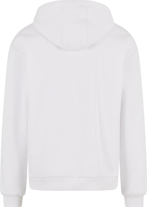 Image du produit New Morning Studios Sweat à capuche surdimensionné (S)