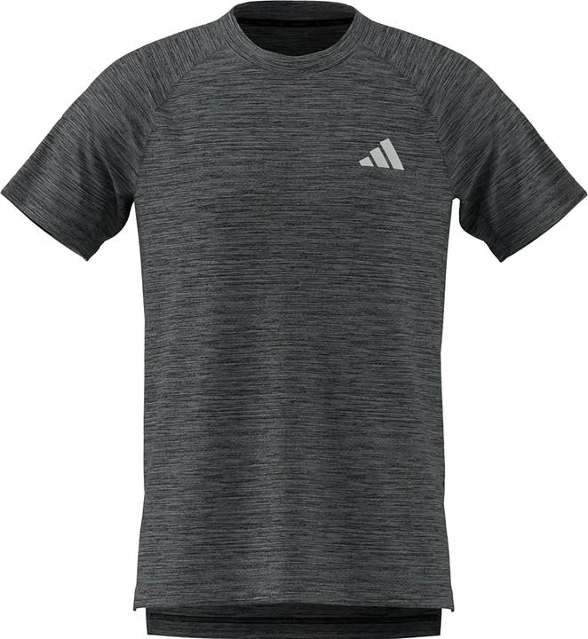 Produktbild Adidas Gym+ (S)