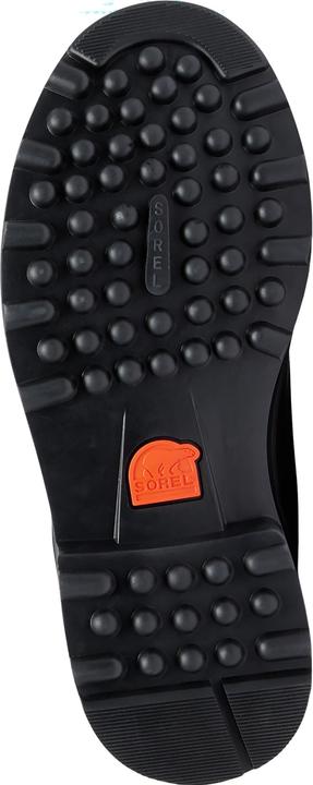 Actual product image Sorel Caribou Royal WP (41)