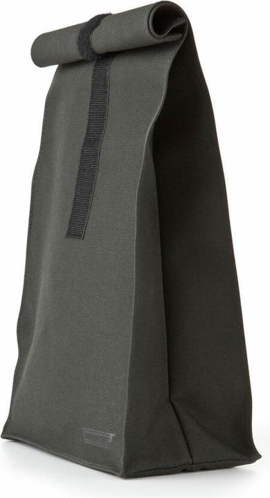 Produktbild Authentics Roll Bag Kulturtasche