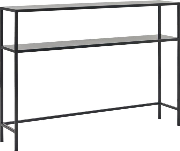 Produktbild House Doctor Fari (120 x 24 x 85 cm)