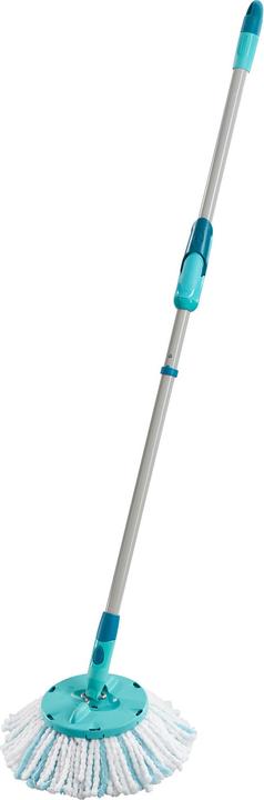 Immagine prodotto Leifheit Set di 2 testine di ricambio (2 pz.)