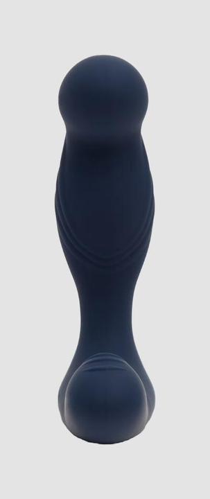 Immagine prodotto Mantric Vibratore prostatico