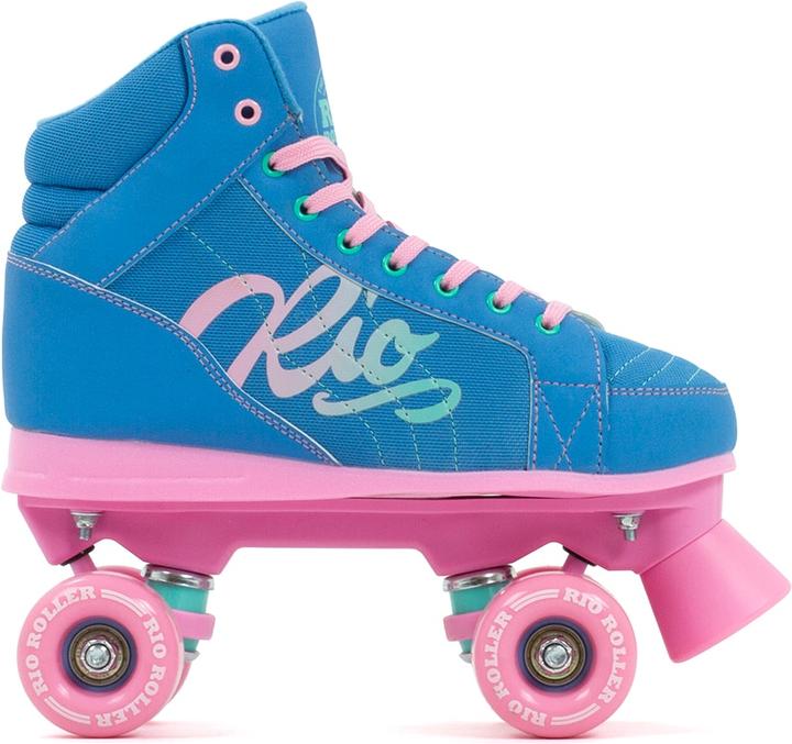 Produktbild Rio Roller Lumina (39.5)