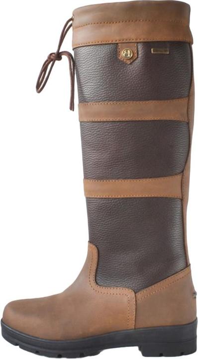Image du produit Brogini - Bottes de campagne style Classique PEMBROKE - Adulte (39)