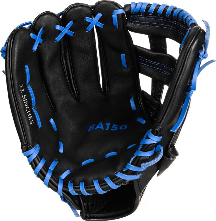 Produktbild Kipsta BA150