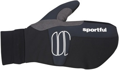Produktbild Sportful Subzero Mitten (XS)