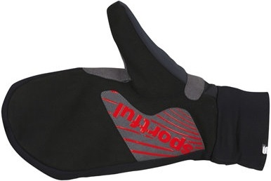 Produktbild Sportful Subzero itten (M)