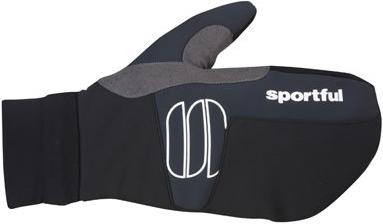Sportful Subzero Mitten