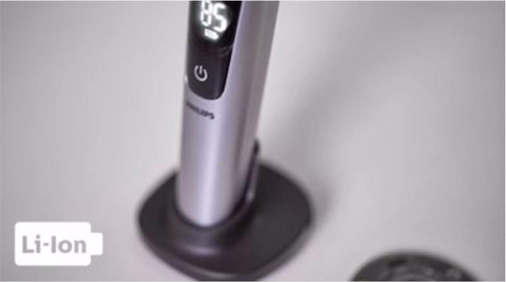 Produktbild Philips Oneblade Pro QP6620/20